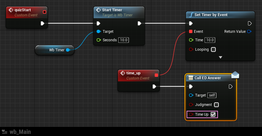 f:id:hiyokosabrey:20210620141904p:plain