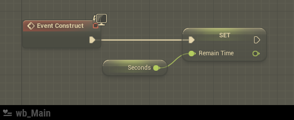 f:id:hiyokosabrey:20210620223011p:plain