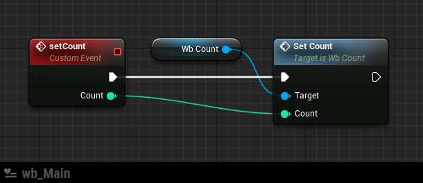 f:id:hiyokosabrey:20210621221809p:plain