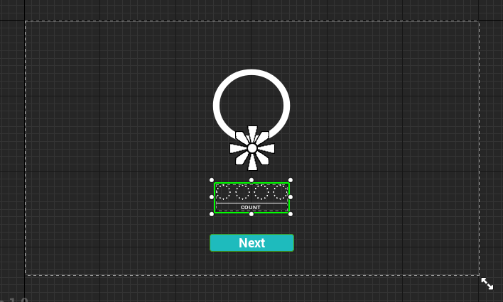 f:id:hiyokosabrey:20210621232321p:plain