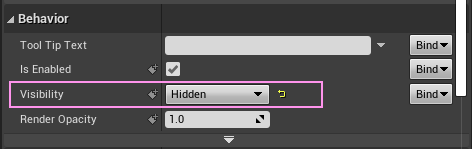 f:id:hiyokosabrey:20210621234655p:plain