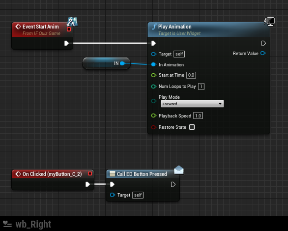 f:id:hiyokosabrey:20210622003002p:plain