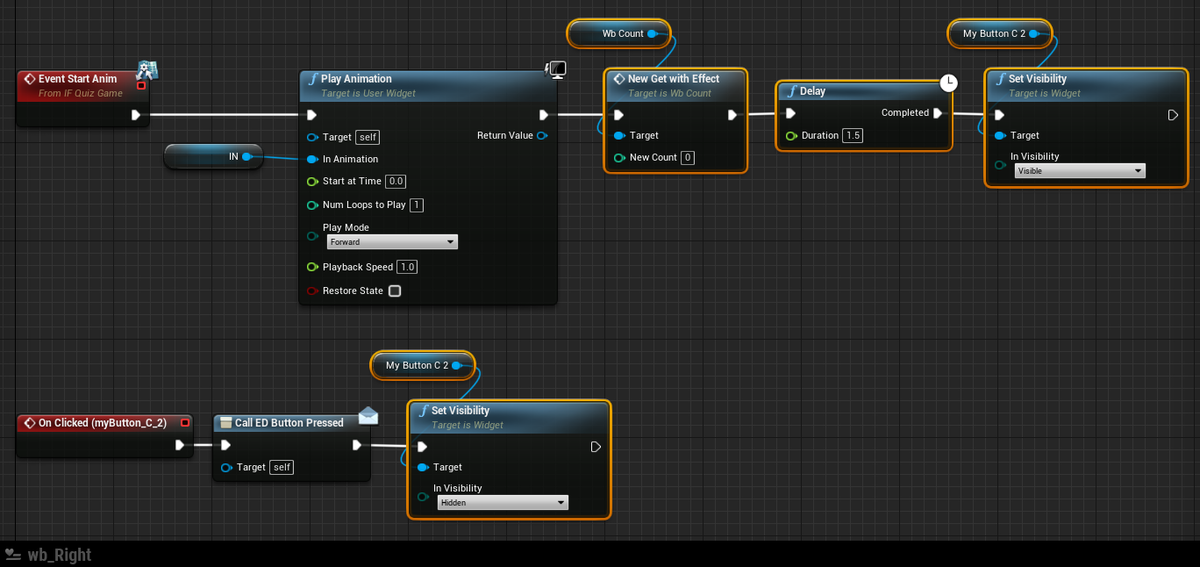 f:id:hiyokosabrey:20210622005405p:plain