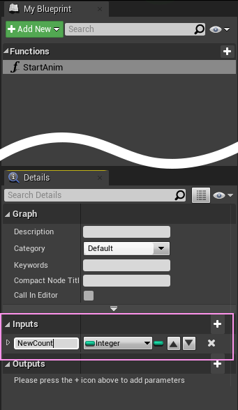 f:id:hiyokosabrey:20210622011232p:plain