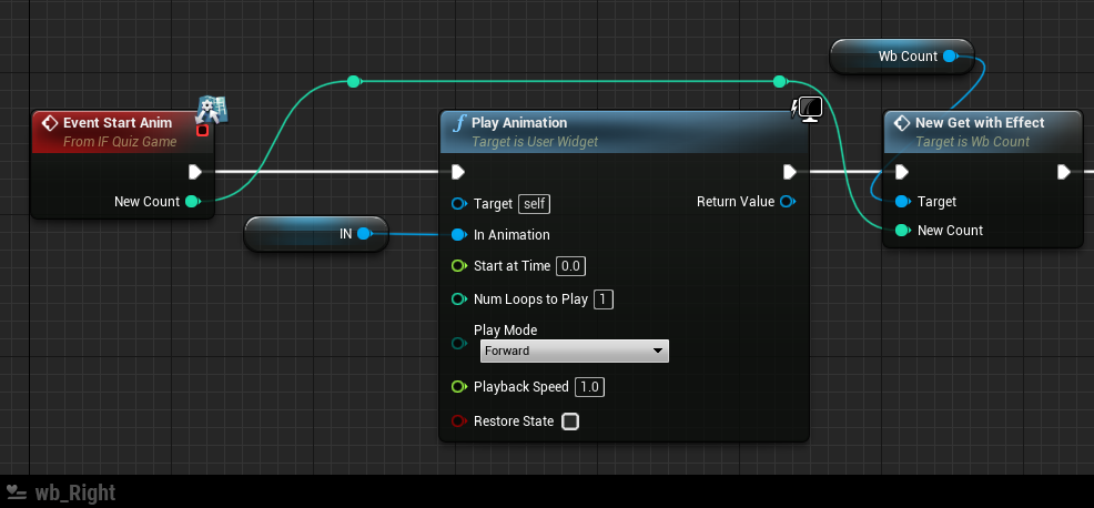 f:id:hiyokosabrey:20210622011834p:plain
