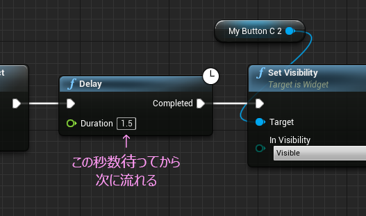 f:id:hiyokosabrey:20210622222027p:plain