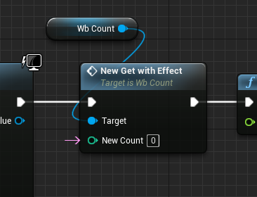 f:id:hiyokosabrey:20210622222814p:plain
