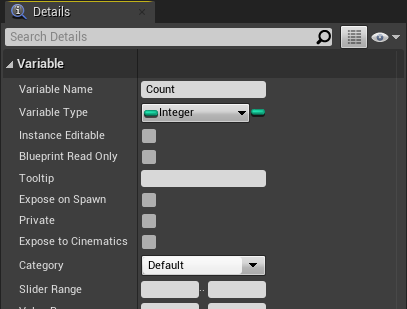 f:id:hiyokosabrey:20210622224422p:plain