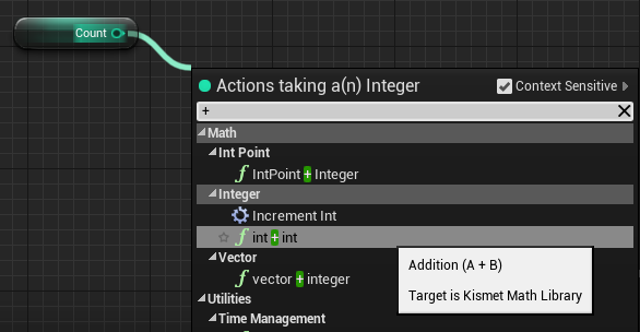 f:id:hiyokosabrey:20210622231216p:plain