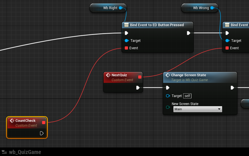 f:id:hiyokosabrey:20210622232729p:plain