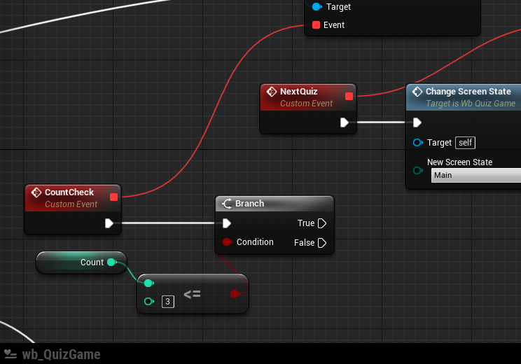 f:id:hiyokosabrey:20210622233153p:plain