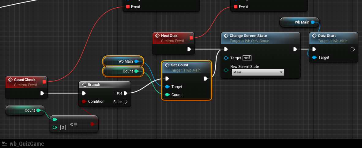 f:id:hiyokosabrey:20210622235125p:plain