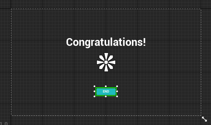 f:id:hiyokosabrey:20210623000327p:plain