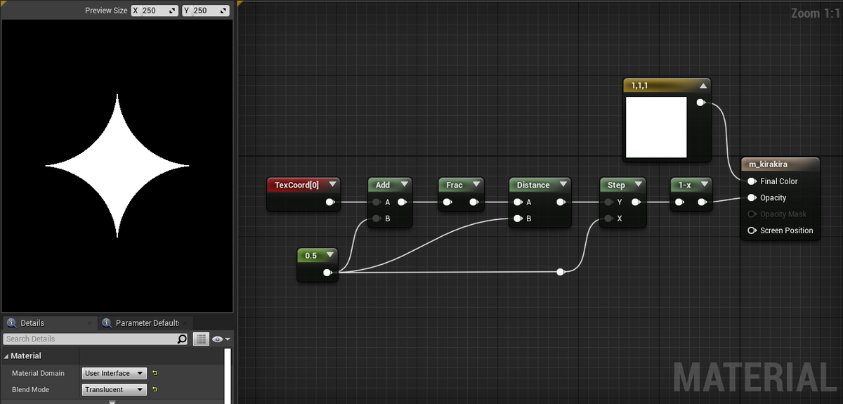 f:id:hiyokosabrey:20210623002456p:plain