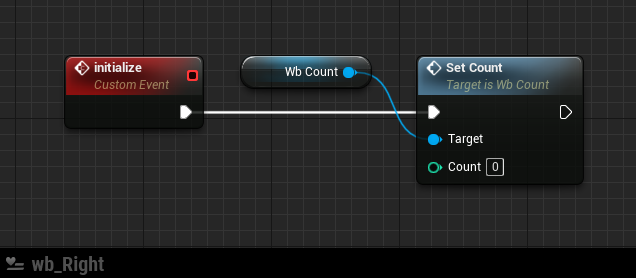 f:id:hiyokosabrey:20210623010944p:plain