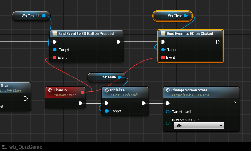 f:id:hiyokosabrey:20210623011648p:plain
