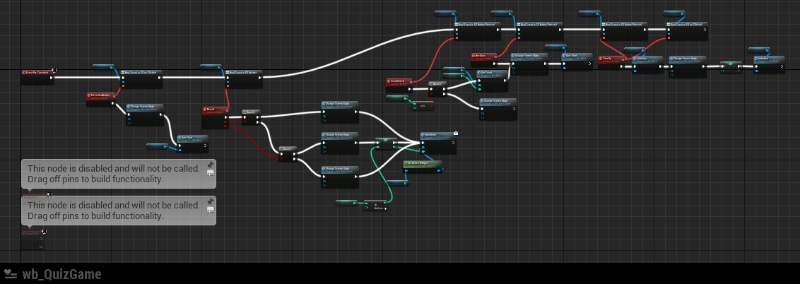 f:id:hiyokosabrey:20210623013600p:plain