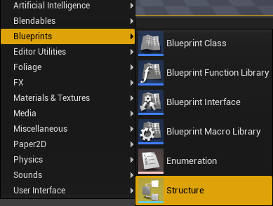 f:id:hiyokosabrey:20210626104506p:plain
