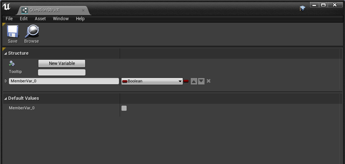 f:id:hiyokosabrey:20210626105247p:plain