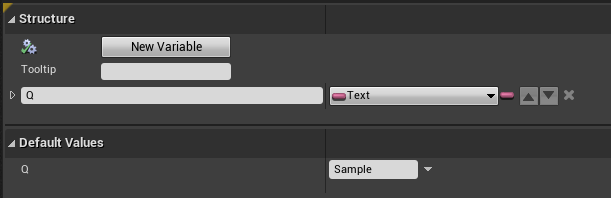 f:id:hiyokosabrey:20210626105830p:plain