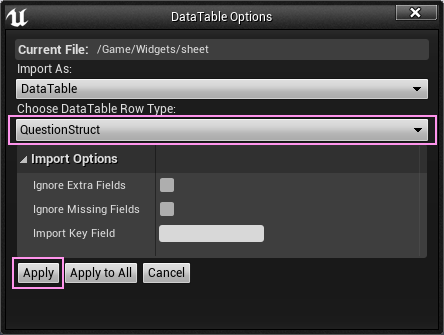 f:id:hiyokosabrey:20210626150112p:plain