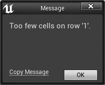 f:id:hiyokosabrey:20210626151024p:plain