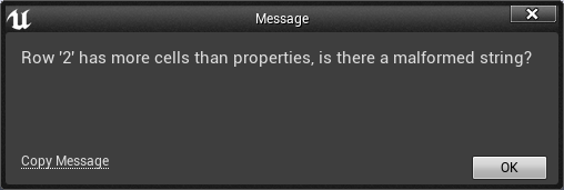 f:id:hiyokosabrey:20210626151353p:plain