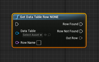 f:id:hiyokosabrey:20210626212833p:plain