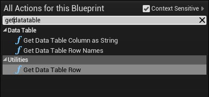 f:id:hiyokosabrey:20210626212844p:plain