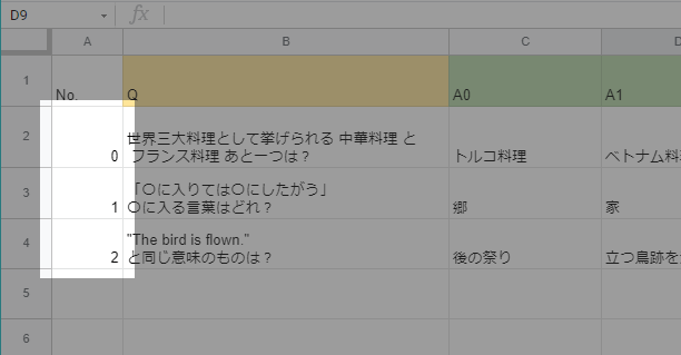 f:id:hiyokosabrey:20210626214054p:plain