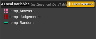 f:id:hiyokosabrey:20210626220800p:plain