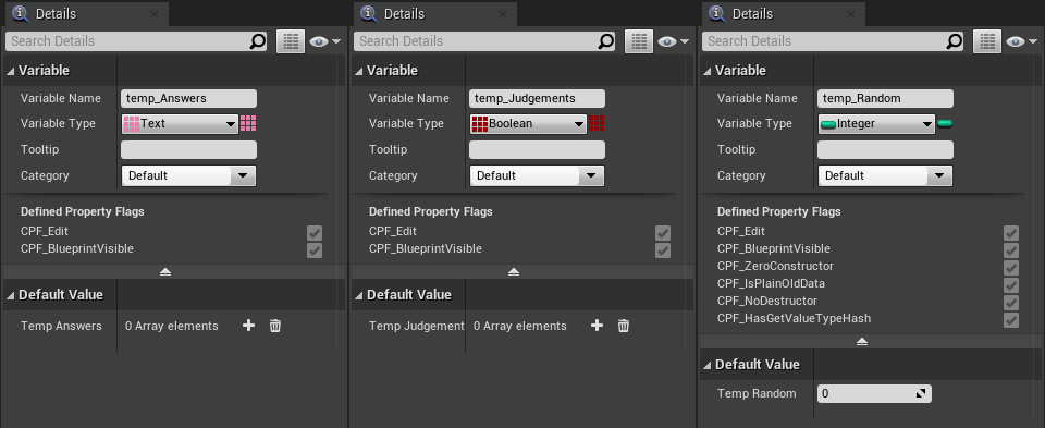 f:id:hiyokosabrey:20210626221135p:plain