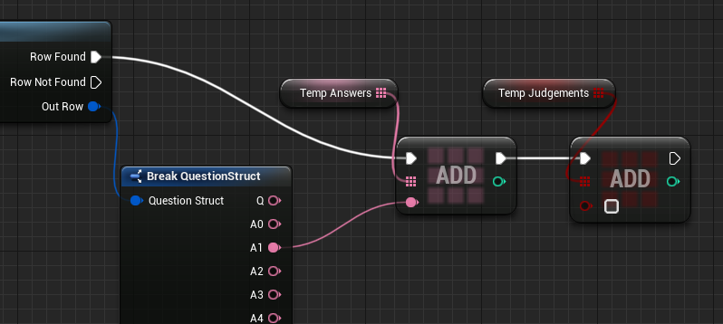 f:id:hiyokosabrey:20210626223008p:plain
