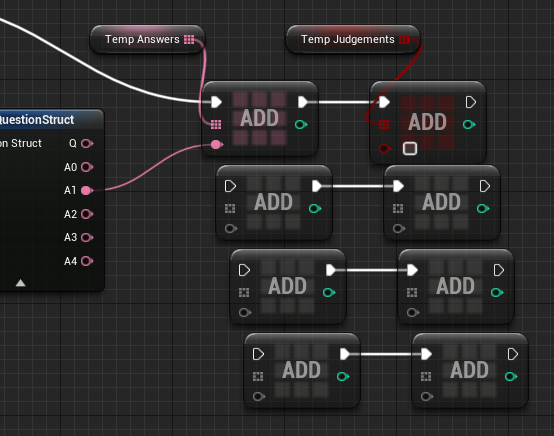 f:id:hiyokosabrey:20210626225933p:plain