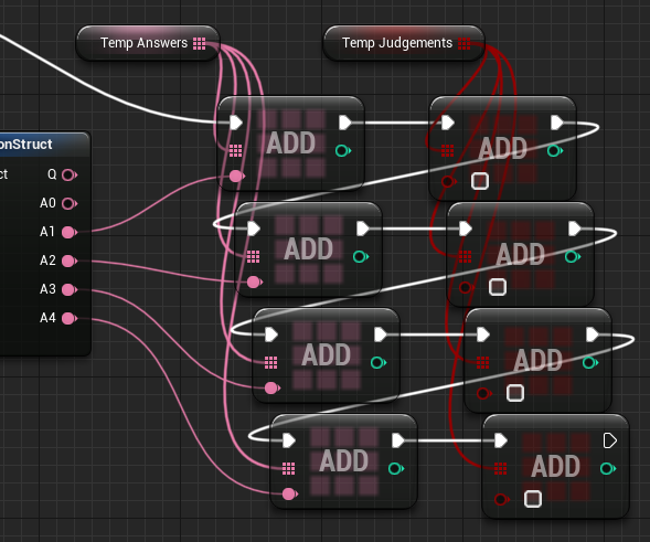 f:id:hiyokosabrey:20210626230033p:plain