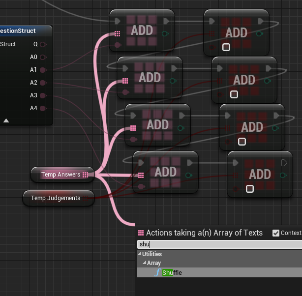 f:id:hiyokosabrey:20210626230412p:plain