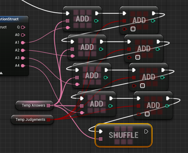 f:id:hiyokosabrey:20210626230541p:plain