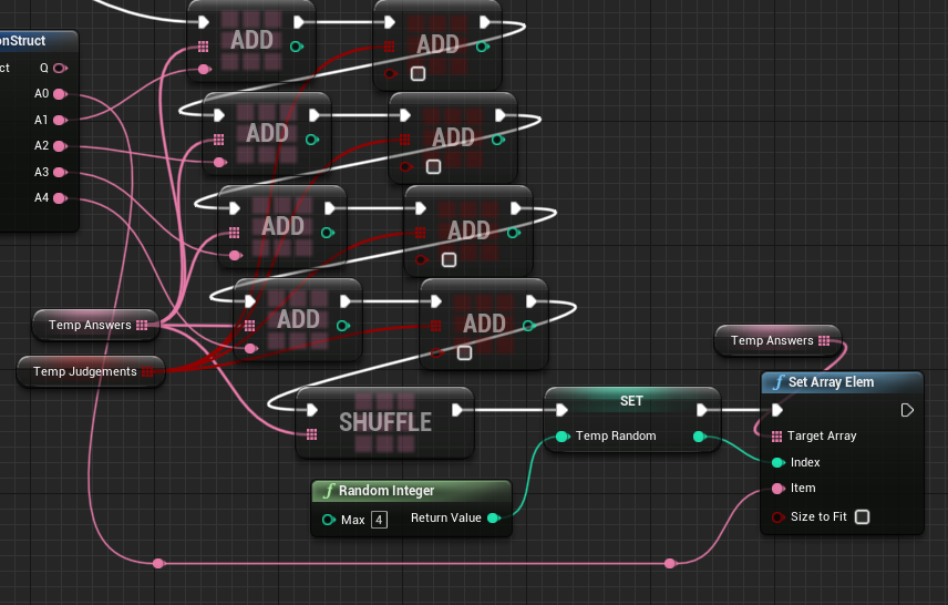 f:id:hiyokosabrey:20210626232904p:plain