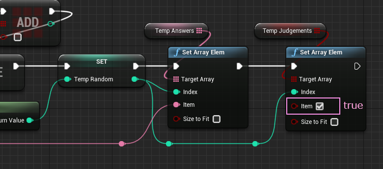 f:id:hiyokosabrey:20210626233239p:plain