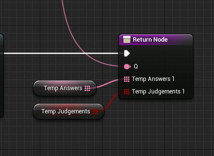f:id:hiyokosabrey:20210627112503p:plain