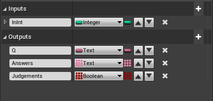 f:id:hiyokosabrey:20210627113547p:plain