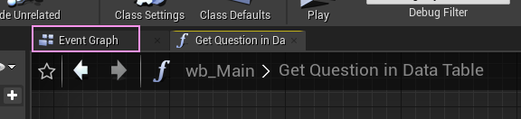 f:id:hiyokosabrey:20210627115627p:plain