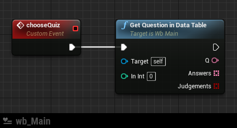 f:id:hiyokosabrey:20210627115834p:plain