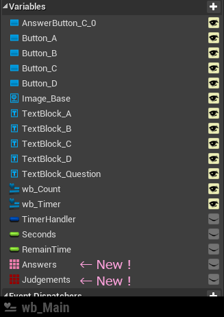 f:id:hiyokosabrey:20210627120719p:plain