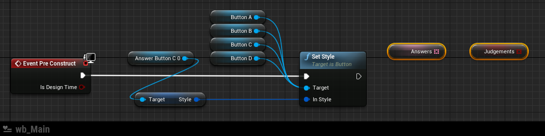 f:id:hiyokosabrey:20210627121201p:plain