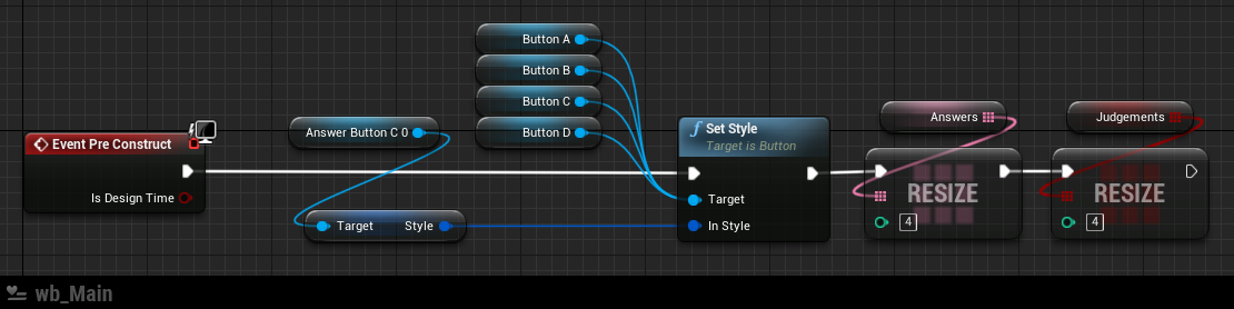 f:id:hiyokosabrey:20210627121314p:plain