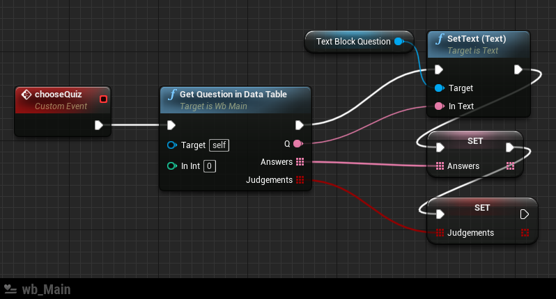 f:id:hiyokosabrey:20210627125652p:plain