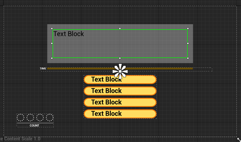 f:id:hiyokosabrey:20210627130024p:plain