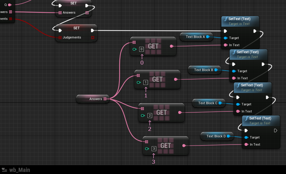 f:id:hiyokosabrey:20210627130411p:plain