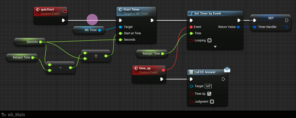f:id:hiyokosabrey:20210627131510p:plain